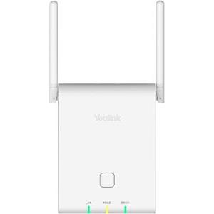 Yealink W90B - Basisstation