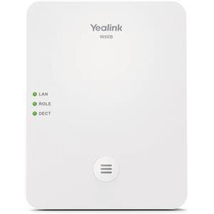 Yealink W80B - Basisstation
