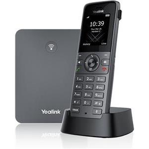 Yealink W73P IP-Telefon