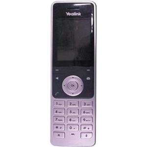 Yealink SIP-W56H - VoIP-Telefon