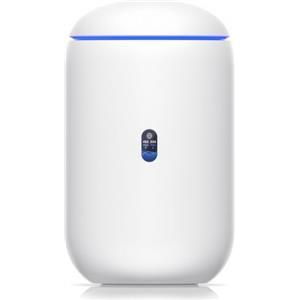 Router UbiQuiti UniFi Dream Router - UDR