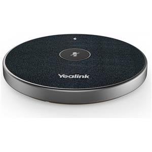 KONF Yealink VCM36-W Package Mikrofon