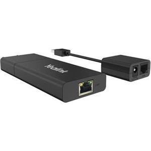 KONF Yealink USB2CAT5E-EXT
