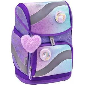 Torba školska Belmil smarty Wonder 2 405-51/AG-12