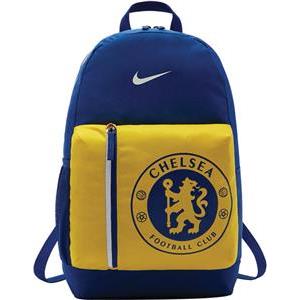 Ruksak školski Chelsea FC Nike BA5525-495 plavo/žuti!!