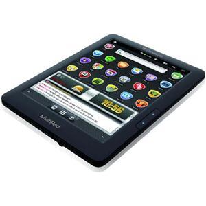 PRESTIGIO MultiPad 3384 PMP3384B (Tablet, 8.4