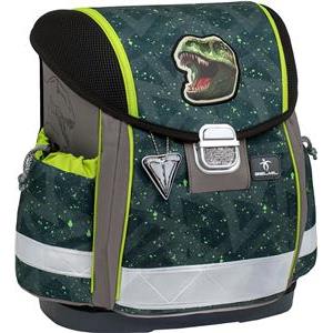 Torba školska Belmil classy t-rex roar 403-13/AG/22