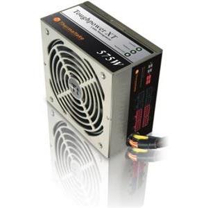 Napajanje 575W, Thermaltake Toughpower XT TPX-575M