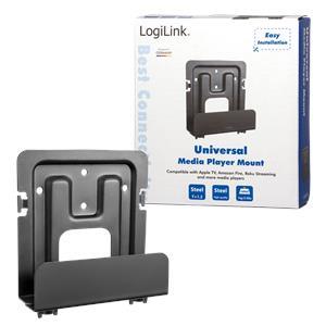 LogiLink bracket