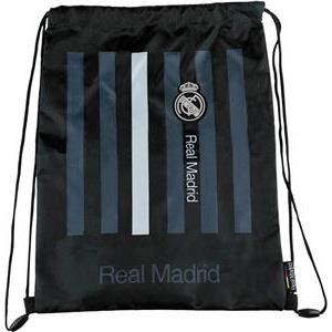 Vrećica za tjelesni Real Madrid Astra 507020002