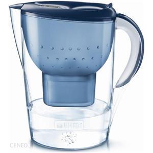 Brita Marella PF XL plava