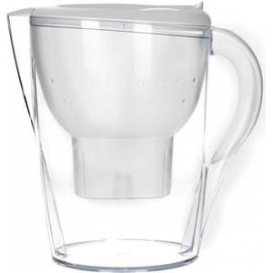 Brita Marella PF XL bijela