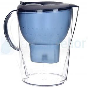 Brita Marella PF plava