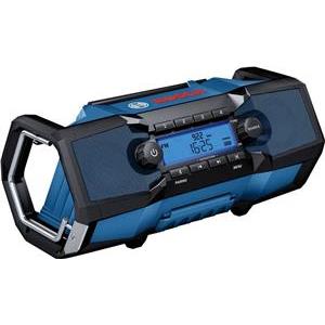 Bosch Professional GPB 18V-2 C 