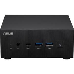 ASUS VIVO PN64-S5012MD i5-12500H/8GB/256GBSSD/black ohne OS