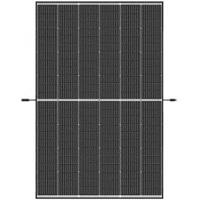 Trinasolar 425W, TSM-DE09R.08, HC, 120C, 1500