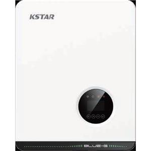 Kstar inverter BluE-G 6kT 3-fazni 6600VA/10000W