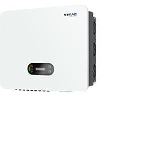 Sofar 3f inv.30KTLX-G3,3xMPPT,RS485,WiFi,LDC,30kW