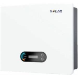 Sofar 3f inv.25KTLX-G3,3xMPPT,RS485,WiFi,LDC 25kW