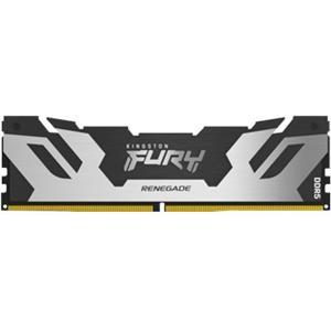 Kingston DDR5 32GB 6800 MHz, (2x16GB) FURY Renegade KF568C36RSK2-32