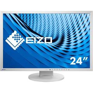 EIZO FlexScan EV2430-GY grau