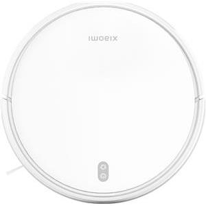 Robotski usisavač XIAOMI Robot Vacuum E10 EU