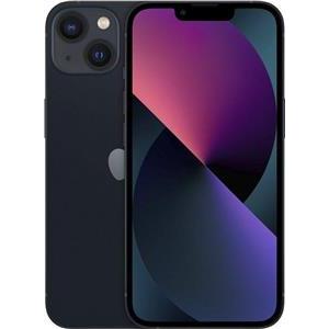 Mobitel Apple iPhone 13 128GB - crni