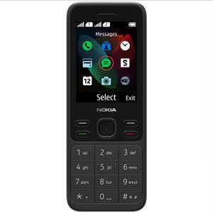 Nokia 150 (TA-1235) Dual Sim crna
