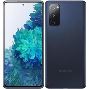 Samsung Galaxy S20 FE 5G 8/256GB Blue