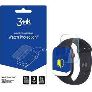 3mk Watch Protection ARC+ do Apple Watch SE 2022 40mm