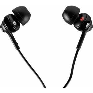 Sony MDR-EX110AP Headset Wired In-ear Calls/Music Black