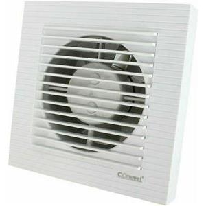 420-101 ventilator fi10/12W/34db 130m3/h