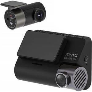 70Mai Dash Cam A800S 4K