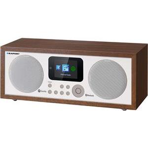 Blaupunkt IR10BT