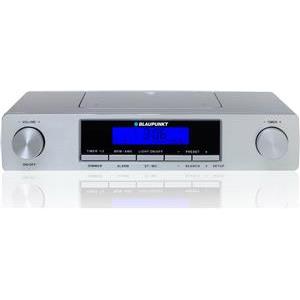 Blaupunkt KR12SL