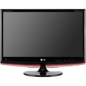 Monitor LCD/TV 18,5