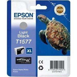 Tinta light-black za Stylus Photo R3000