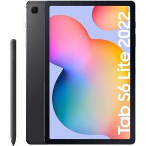 Samsung Galaxy Tab S6 Lite SM-P613N 64 GB 26.4 cm (10.4