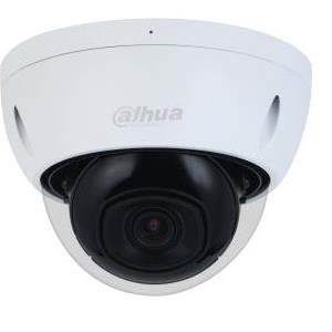 Dahua Cam IP Lite Dome 5 MP IR PoE, IPC-HDBW2541E-S-0280B