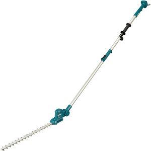 Makita DUN461WZ Akku-Heckenschneider 46 cm 18V (ohne Akku, ohne LadegerĂ¤t)