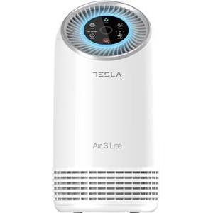 Tesla Air purifier Air3 Lite