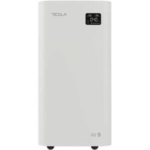 Tesla Air Purifier - Air 9