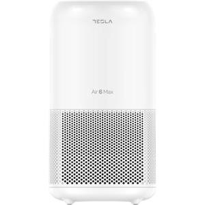 Tesla Air Purifier - Air 6 Max