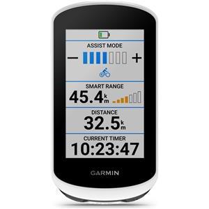 Garmin EDGE EXPLORE 2 