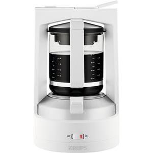 Krups KM4682 T8.2 white