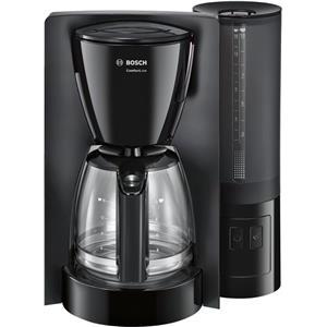 Bosch TKA6A043 Kaffeemaschine black/black