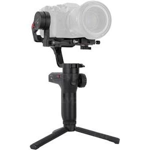 Zhiyun Weebill 3