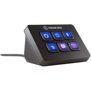 Elgato Stream Deck Mini