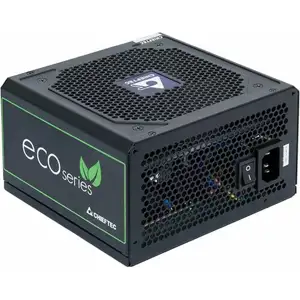 Chieftec GPE-500S ECO