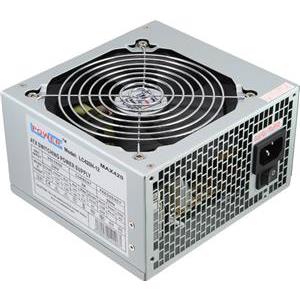 LC-POWER 420w LC420H-12